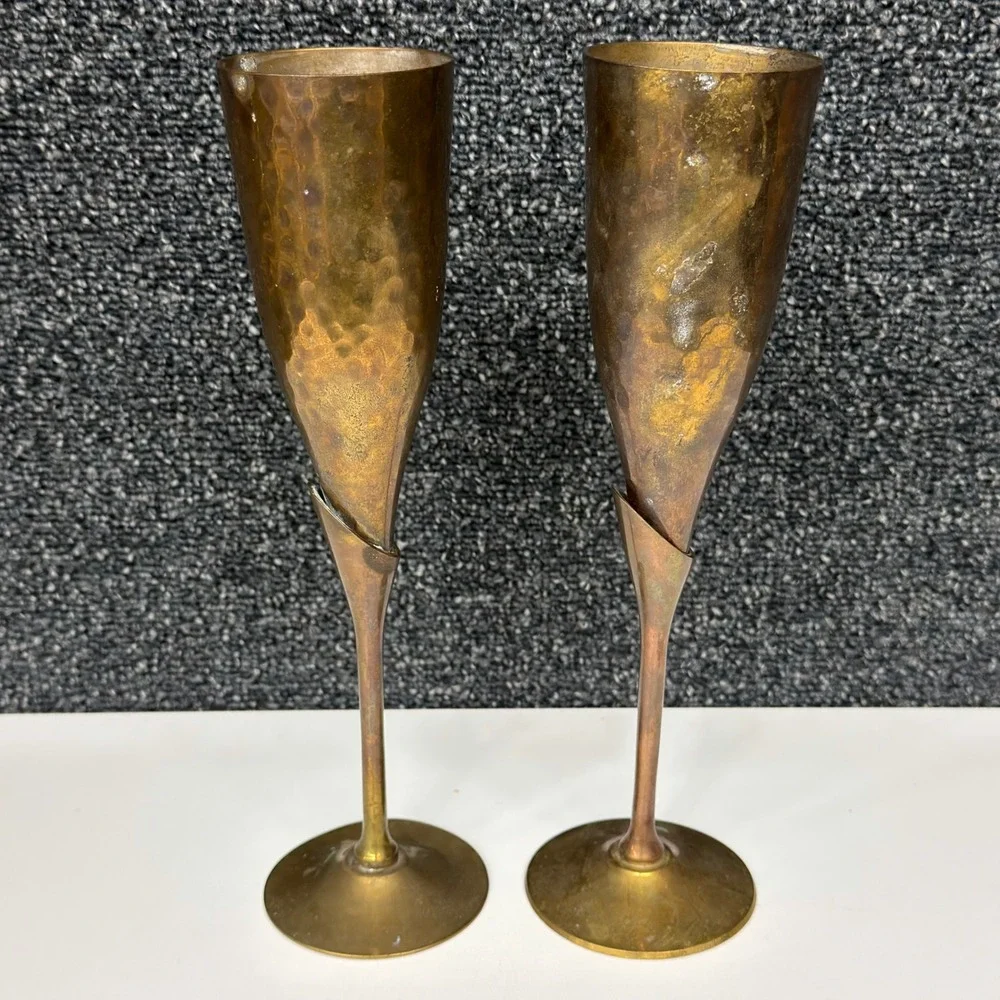 N/A vintage set